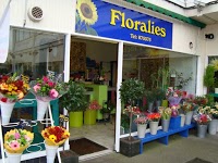 Floralies 282889 Image 0